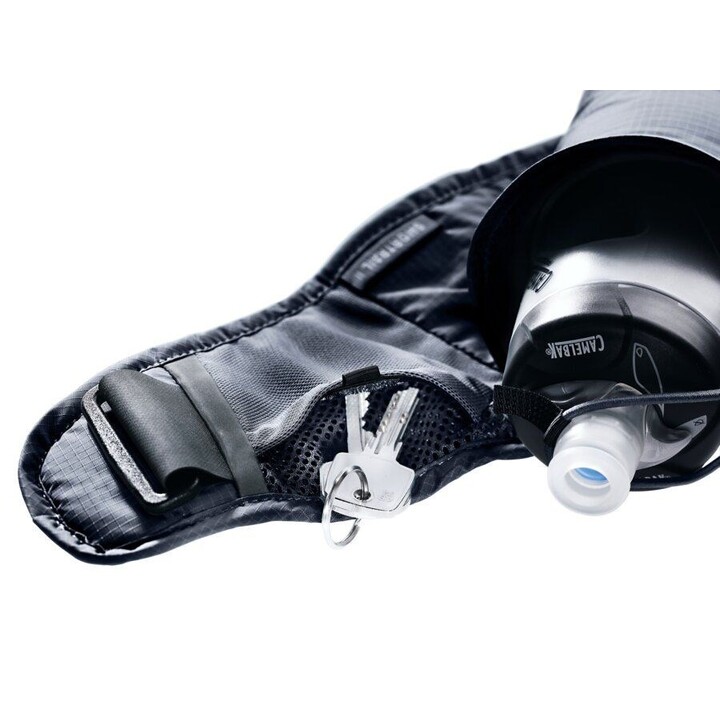 Marsupio - Deuter Shortrail II