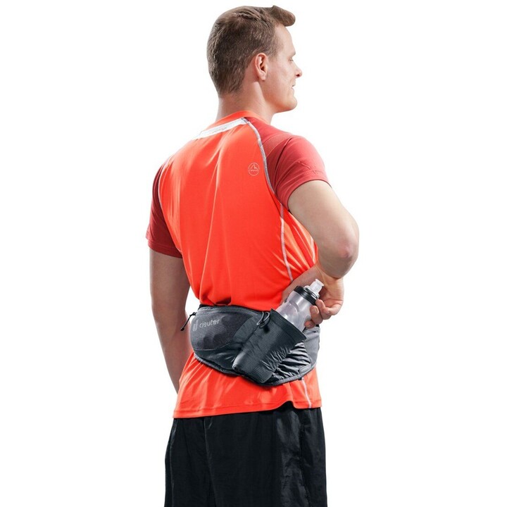 Marsupio - Deuter Shortrail II