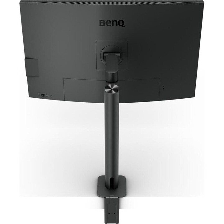 Benq Pd3205ua 80 Cm (31.5") 3840 X 2160 Pixeles 4k Ultra Hd Lcd Negro