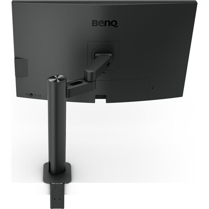 Benq Pd3205ua 80 Cm (31.5") 3840 X 2160 Pixeles 4k Ultra Hd Lcd Negro