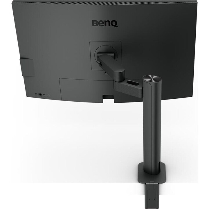 Benq Pd3205ua 80 Cm (31.5") 3840 X 2160 Pixeles 4k Ultra Hd Lcd Negro