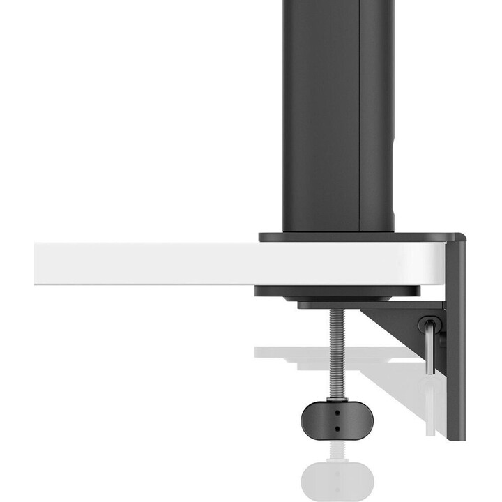Benq Pd3205ua 80 Cm (31.5") 3840 X 2160 Pixeles 4k Ultra Hd Lcd Negro