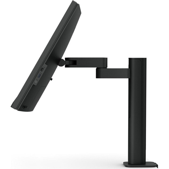 Benq Pd3205ua 80 Cm (31.5") 3840 X 2160 Pixeles 4k Ultra Hd Lcd Negro