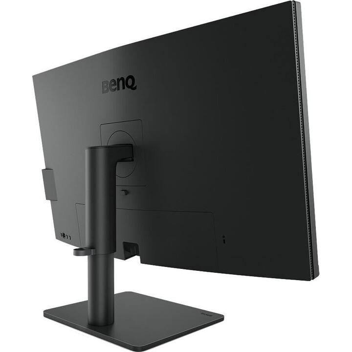 Benq PD3205U 31.5, 4K, UHD, IPS, Negro