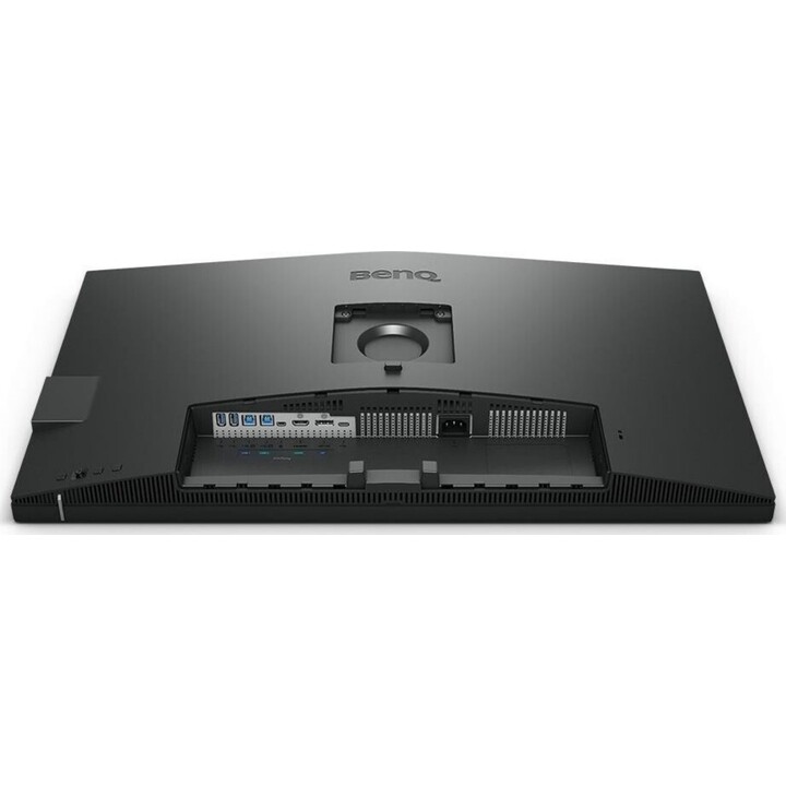 Benq PD3205U 31.5, 4K, UHD, IPS, Negro