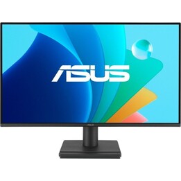 Monitor Asus VA249HG 23.8" 1080p 120Hz IPS 1ms 99% sRGB Low Blue Light