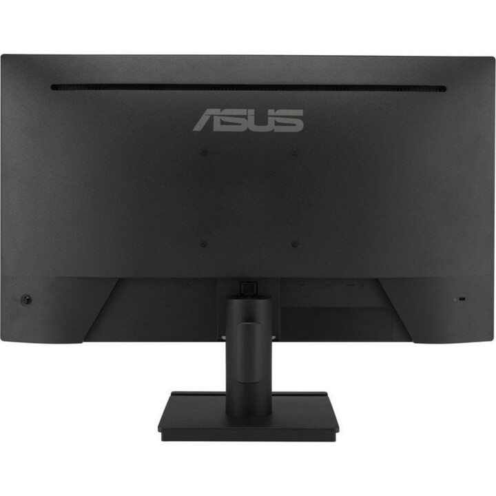 Monitor Asus VA249HG 23,8" 1080p 120Hz IPS 1ms 99% sRGB Luz Azul Baixa