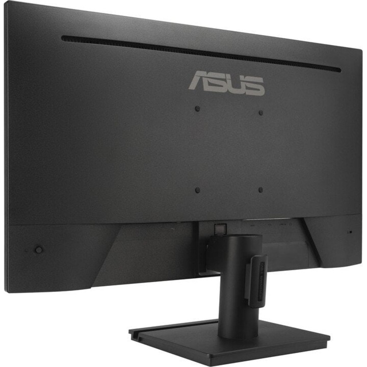 Monitor Asus VA249HG 23,8" 1080p 120Hz IPS 1ms 99% sRGB Luz Azul Baixa