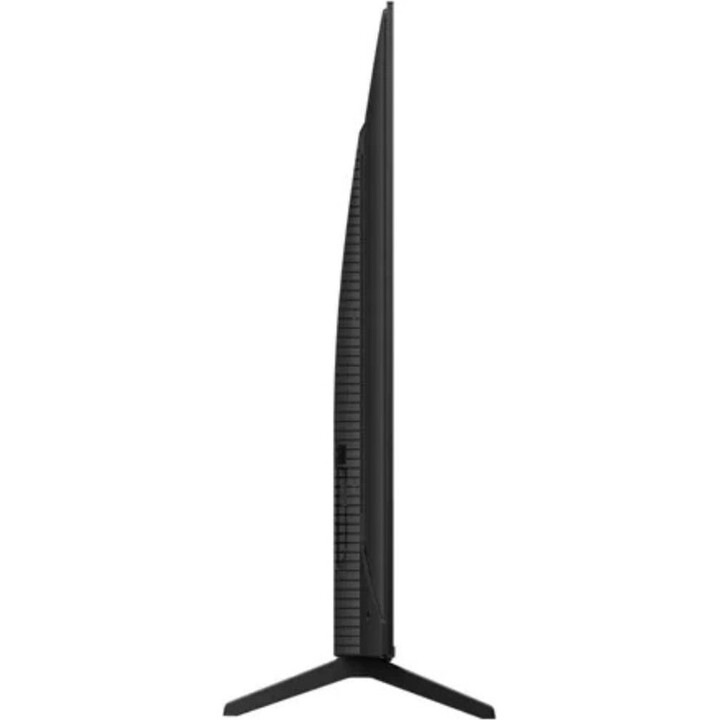 TCL P7K 55P7K Televisor 139,7 cm (55") 4K Ultra HD Smart TV Wifi Metálico 450 cd / m²