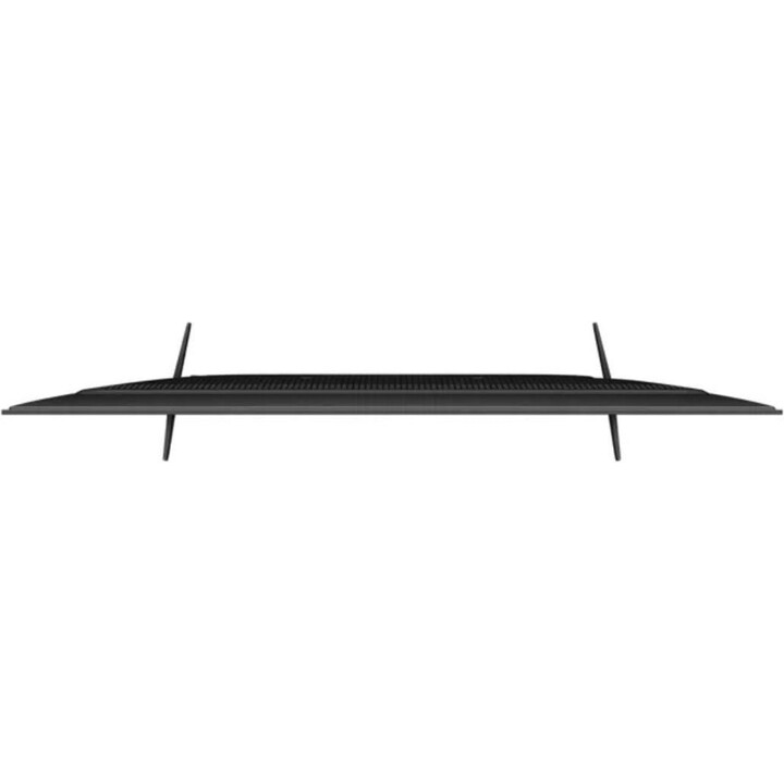 TCL P7K 55P7K Televisor 139,7 cm (55") 4K Ultra HD Smart TV Wifi Metálico 450 cd / m²