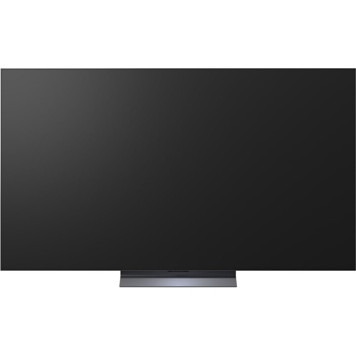 LG OLED evo AI OLED65C51LA Televisão 165,1 cm (65") 4K Ultra HD Smart TV Wi-Fi Preta
