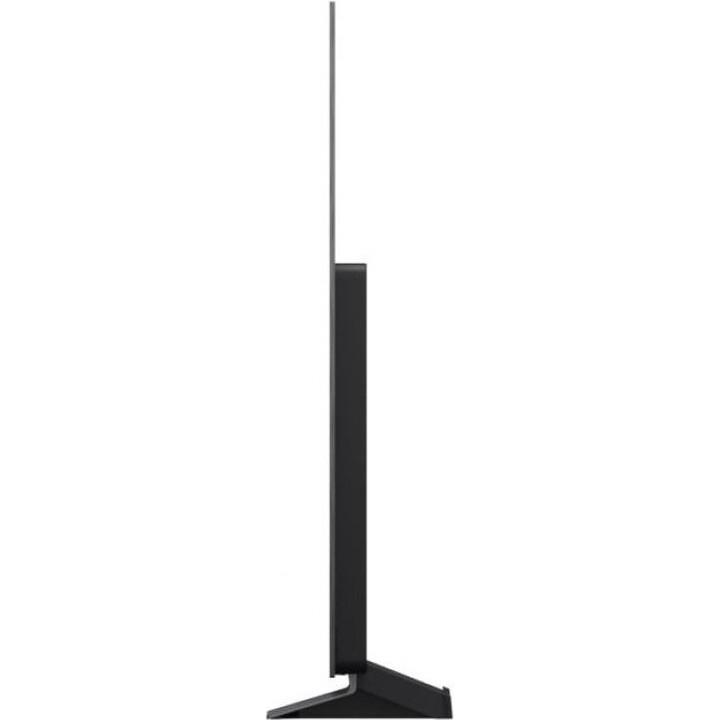 LG OLED evo AI OLED65C51LA Televisão 165,1 cm (65") 4K Ultra HD Smart TV Wi-Fi Preta