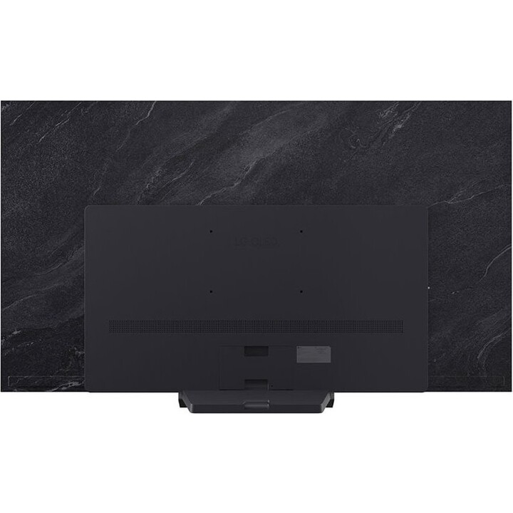 Smart TV LG OLED evo AI C5 4K de 77 polegadas 2025