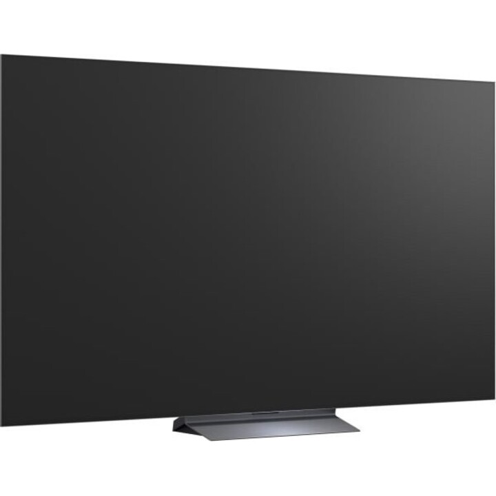 Smart TV LG OLED evo AI C5 4K de 77 polegadas 2025