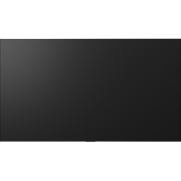 LG OLED evo AI OLED77G51LW Televisore 195,6 cm (77") 4K Ultra HD Smart TV Wifi Nero