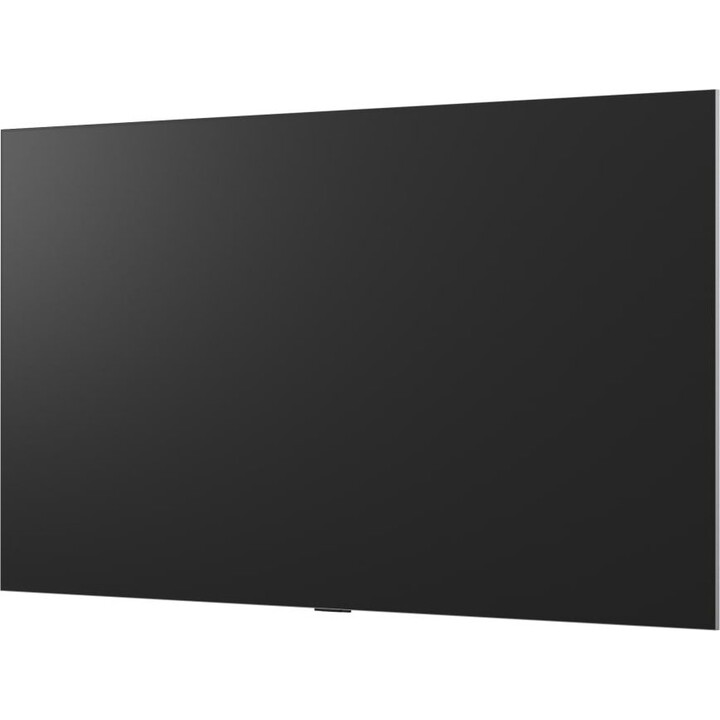 LG OLED evo AI OLED77G51LW Televisor 195,6 cm (77") 4K Ultra HD Smart TV Wifi Negro