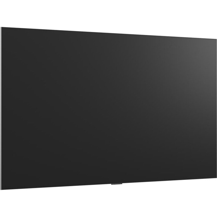 LG OLED evo AI OLED77G51LW Televisore 195,6 cm (77") 4K Ultra HD Smart TV Wifi Nero