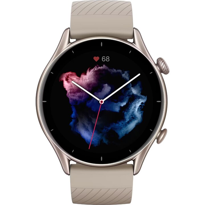 Amazfit GTR 3 46mm Grigio