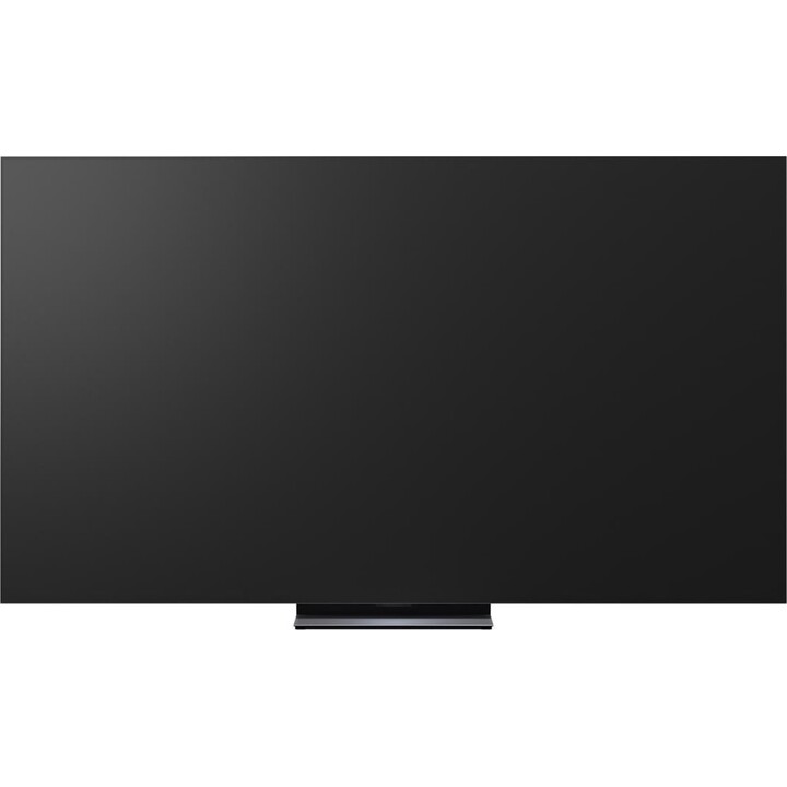 LG OLED evo AI OLED83C51LA Televisão 2,11 m (83") 4K Ultra HD Smart TV Wi-Fi Preta