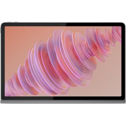 Lenovo Tab Plus 11.5 8GB 128GB WiFi Cinza
