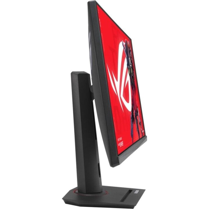 ASUS ROG Strix XG32UCG 31.5" 4K UHD 160Hz Fast IPS G-SYNC FreeSync HDR10 Dual Mode Monitor
