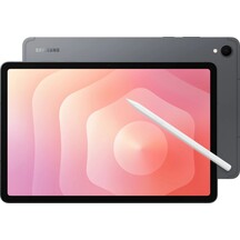 Samsung Galaxy Tab S11 X736 11.0 5G 12GB 512GB Gris