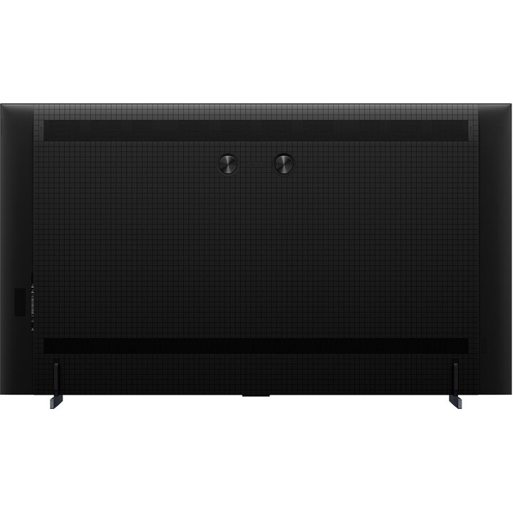 TCL P89K 98P89K Televisão 2,49 m (98") 4K Ultra HD Smart TV Wifi Metálico 450 cd / m²