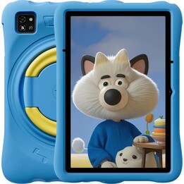 Oscal Pad 60 Kids 10.1 4GB 128GB WiFi Blue