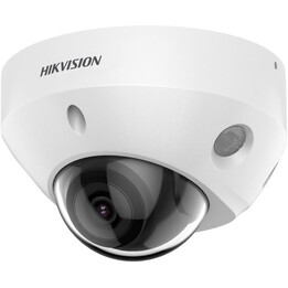 IP Camera DS-2CD2583G2-IS 2.8mm HIKVISION
