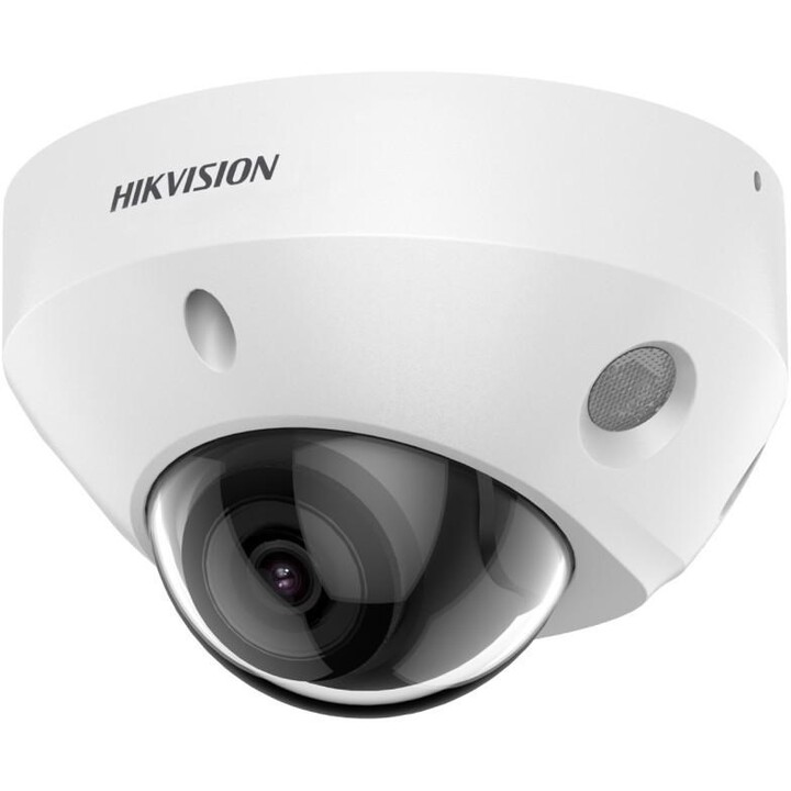 IP Camera DS-2CD2583G2-IS 2.8mm HIKVISION