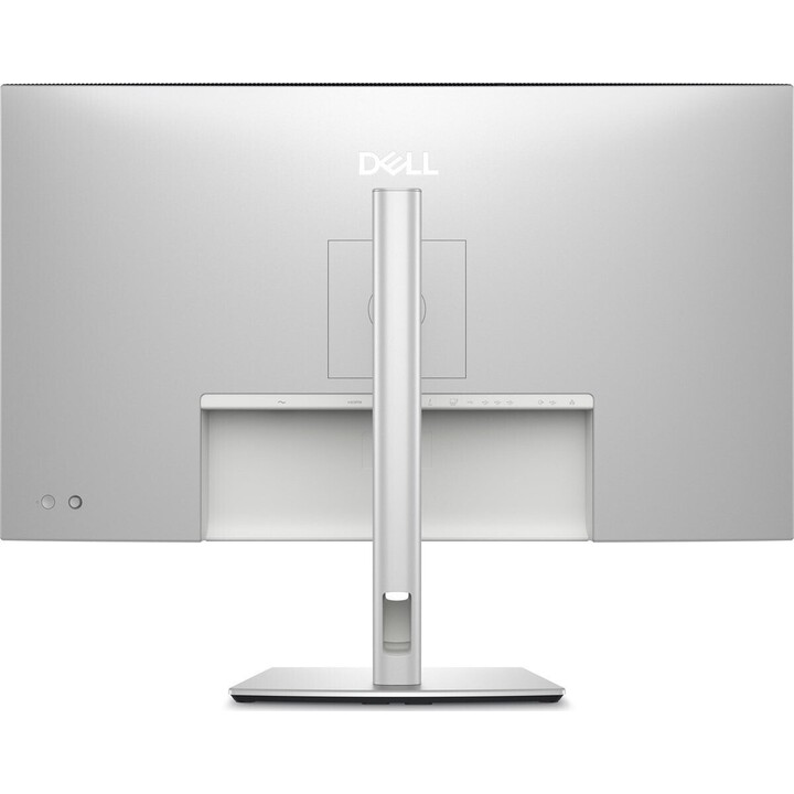 Monitor Dell U3225QE (32 polegadas) 80,01 cm