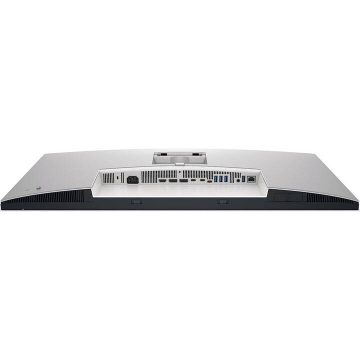 Monitor Dell U3225QE (32 polegadas) 80,01 cm