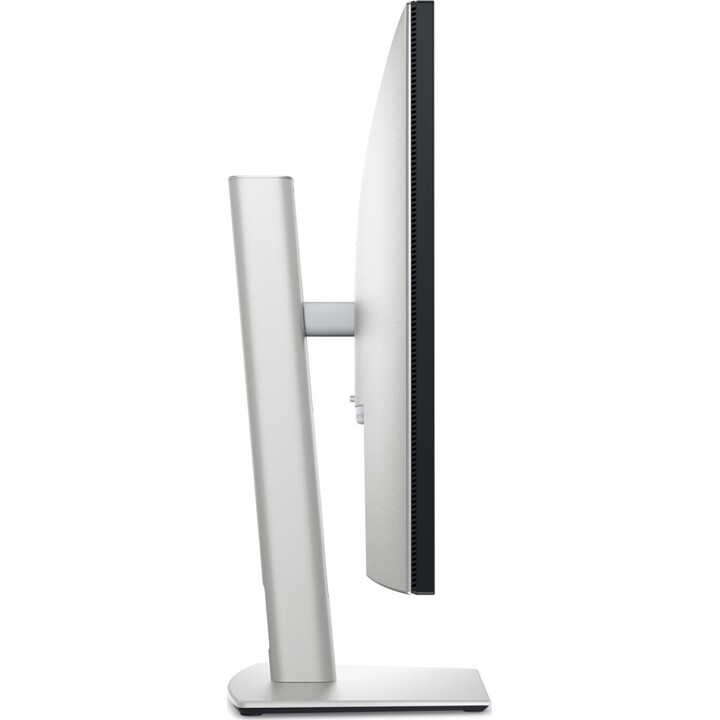Monitor Dell U3225QE (32 polegadas) 80,01 cm