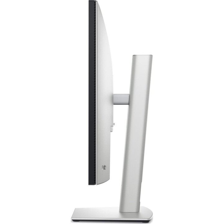 Écran Dell U3225QE (32 pouces) 80,01 cm