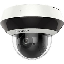 HIKVISION Camera DS-2DE2A204IWG1-E