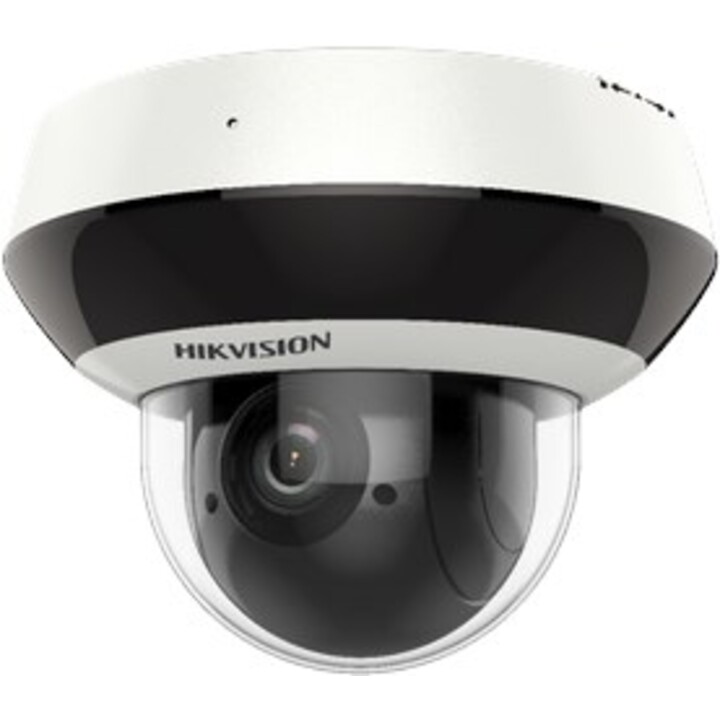 HIKVISION Camera DS-2DE2A204IWG1-E