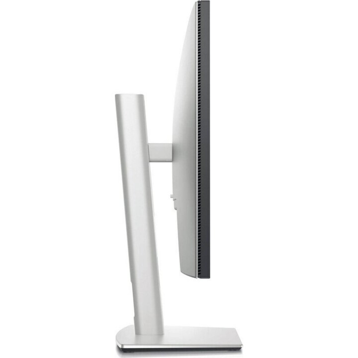 Dell UltraSharp U2724D Monitor (27 inch) 68.6 cm (QHD, IPS, 2560 x 1440, 5ms, HDMI, USB-C, DisplayPort, Pivot)
