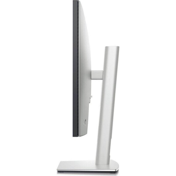 Dell UltraSharp U2724D Monitor (27 inch) 68.6 cm (QHD, IPS, 2560 x 1440, 5ms, HDMI, USB-C, DisplayPort, Pivot)