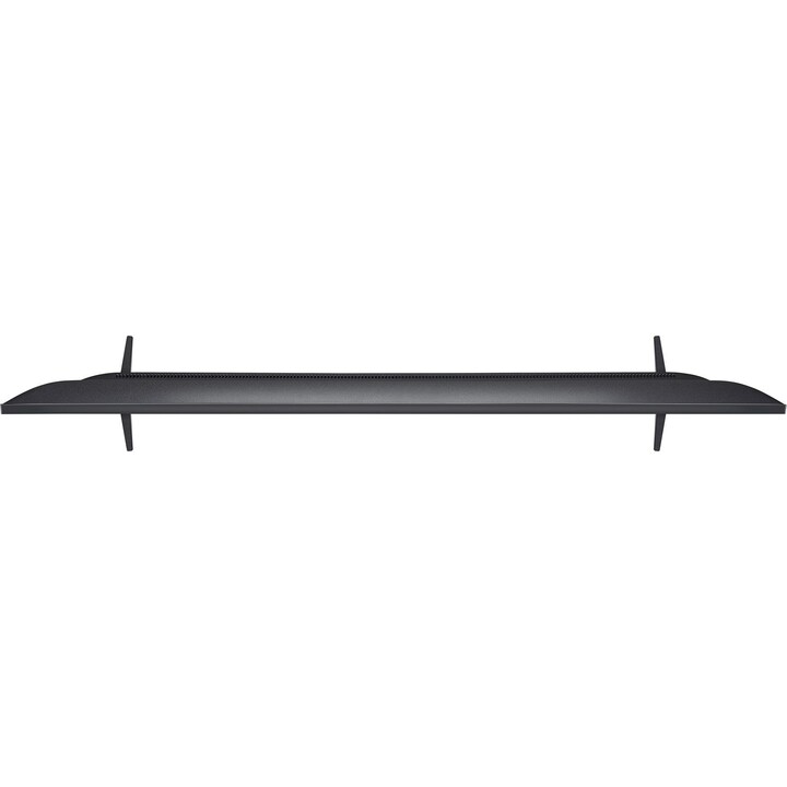 LG QNED AI 55QNED70A6A 139,7 cm (55") 4K Ultra HD Smart TV Wifi Noir