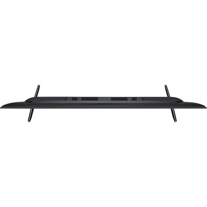 LG UHD AI 65UA73003LA Television 165.1 cm (65") 4K Ultra HD Smart TV Wifi Black
