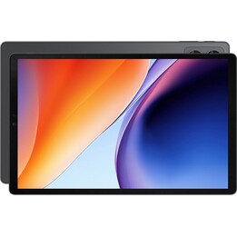 ZTE Tab Blade X1001W 10.1 4GB 128GB WiFi Cinza