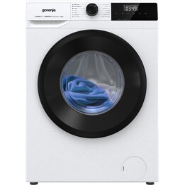 Lavadora GORENJE WNHPI94A1PS/PL