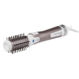 Rowenta Brush Activ Premium Care CF9540 Brush Activ' Premium Care Warmluftbürste CF9540