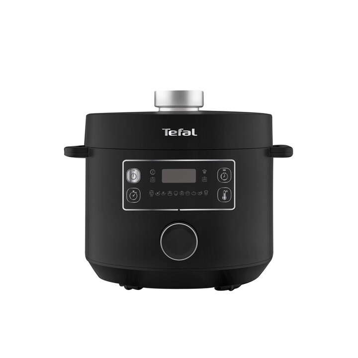 Tefal Turbo Cuisine 5.0 L CY7548