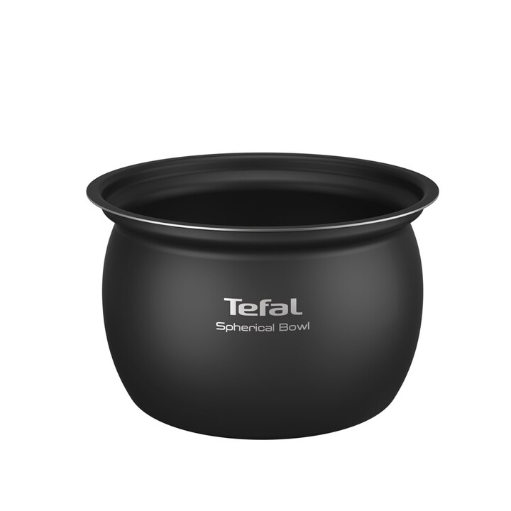 Tefal Turbo Cuisine 5.0 L CY7548