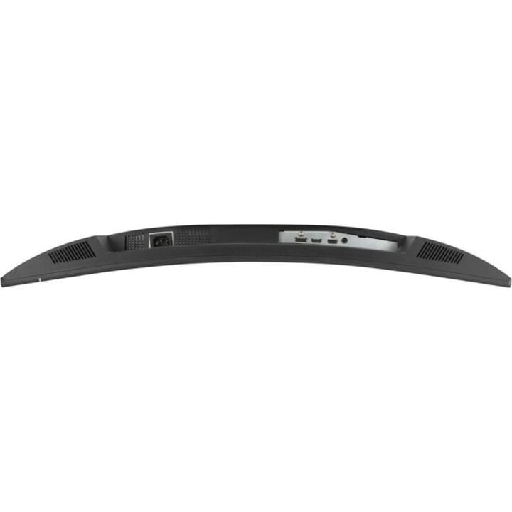TUF Gaming VG32VQM5B - Monitor de 31,5", Full HD, Curvo, 250 Hz (OC), ELMB Sync, FreeSync Premium