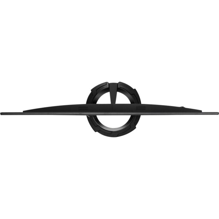 ASUS TUF Gaming VG279Q5R - Monitor de 27", FHD (1920 x 1080), 200 Hz, Fast IPS, ELMB, 0,3 ms GTG (mín.)