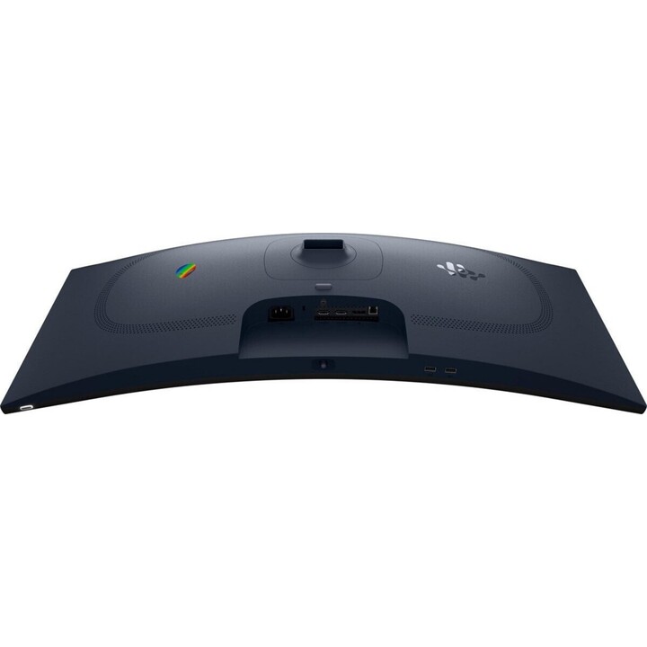 Monitor LED para jogos Alienware AW3425DWM (34") 86,43 cm