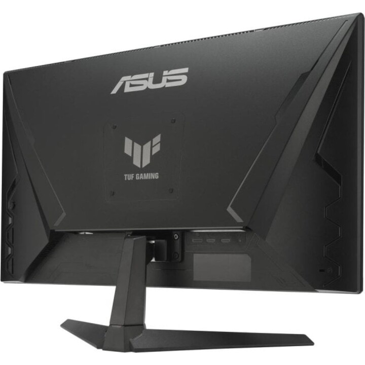 ASUS TUF Gaming Series 5 Monitor para juegos de 24" 1080P (VG249QM5A) - FHD, Fast-IPS, 240Hz, 0.3ms
