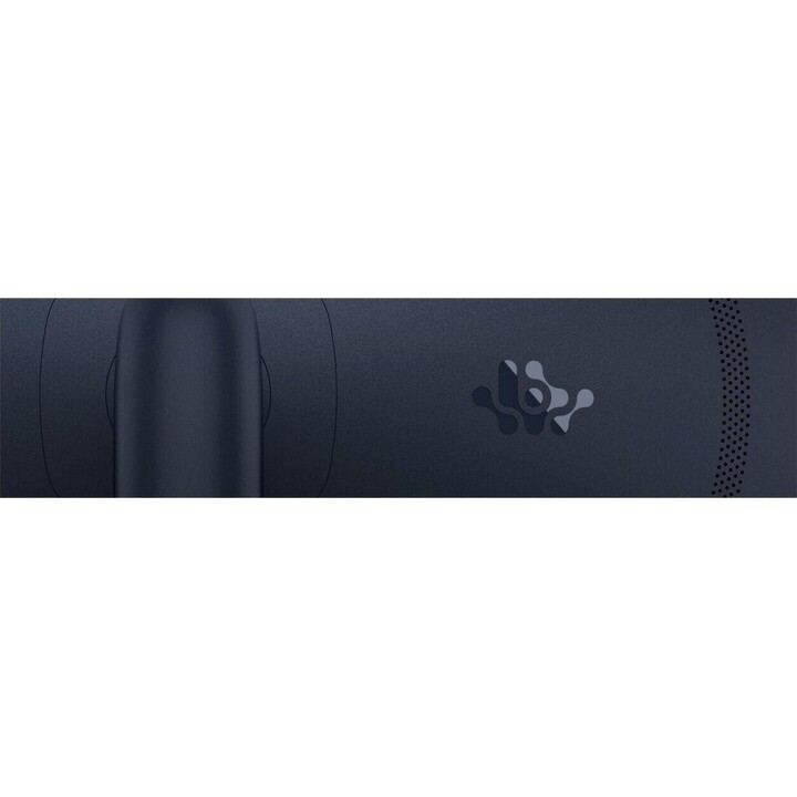 Monitor gamer curvo Alienware AW3425DW de 86,9 cm (34 polegadas)
